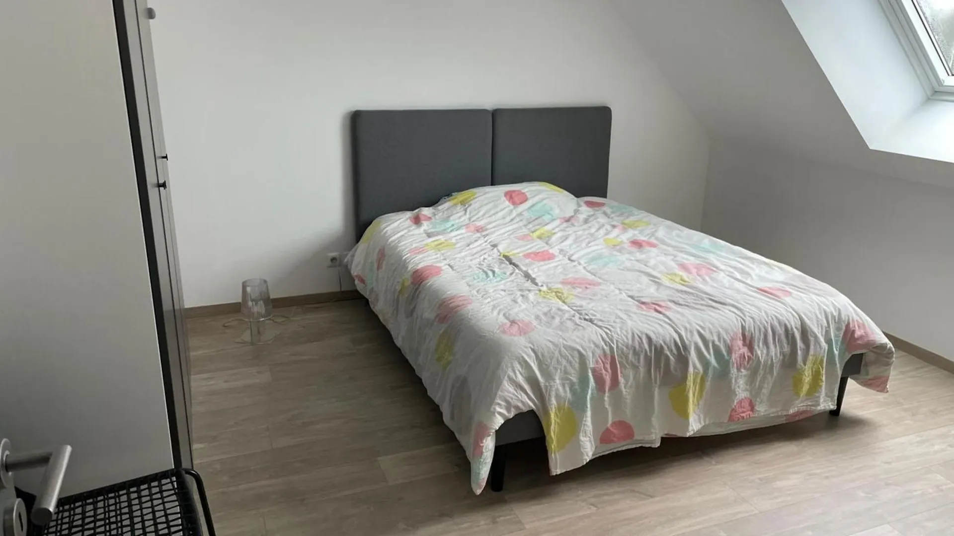 House 4 Rooms With Garden In 셍-쿨롬 0*,  프랑스